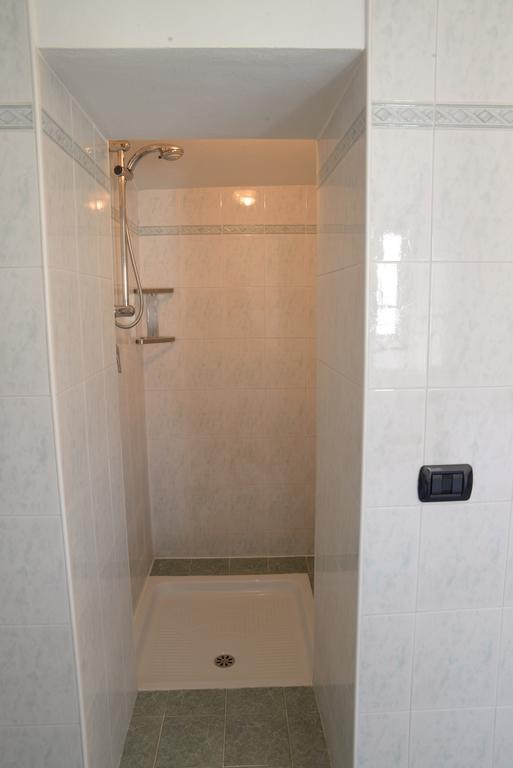 Villa Chiara Hotel Canelli Ngoại thất bức ảnh