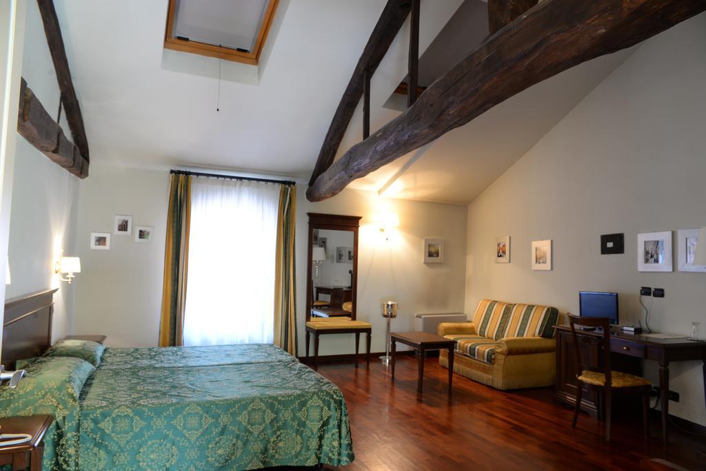 Villa Chiara Hotel Canelli Ngoại thất bức ảnh