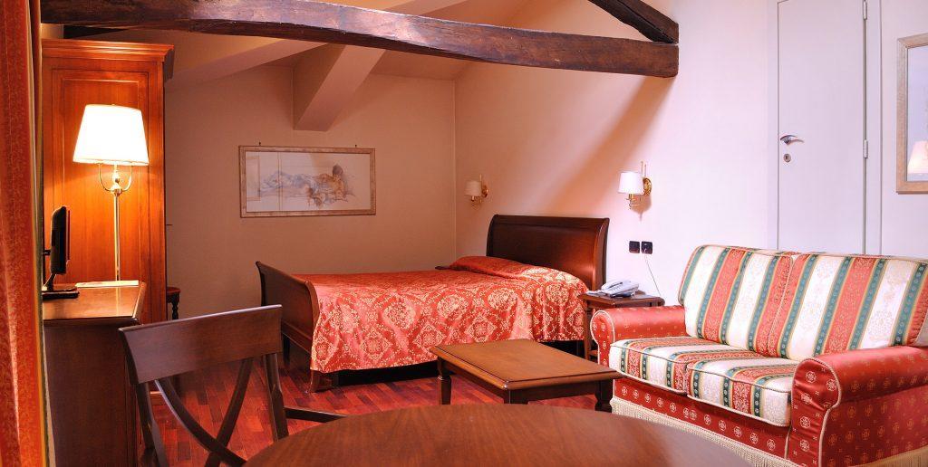 Villa Chiara Hotel Canelli Ngoại thất bức ảnh