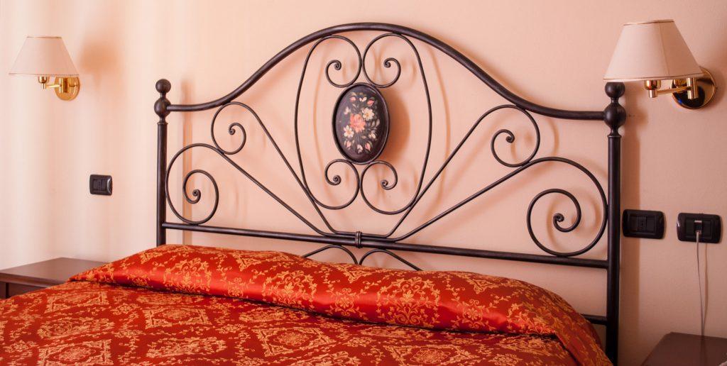 Villa Chiara Hotel Canelli Ngoại thất bức ảnh