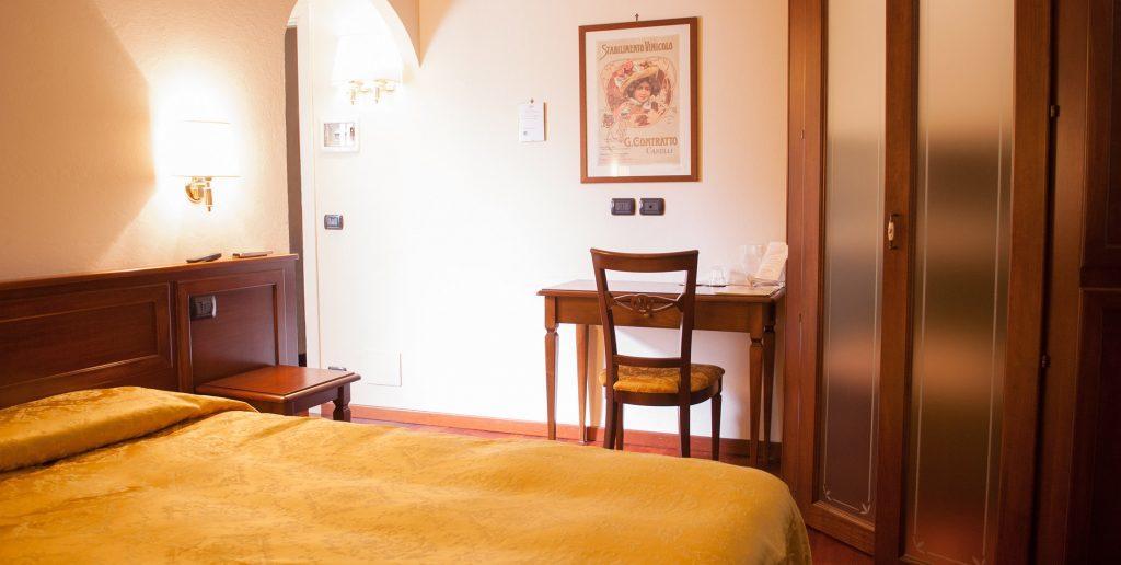 Villa Chiara Hotel Canelli Ngoại thất bức ảnh