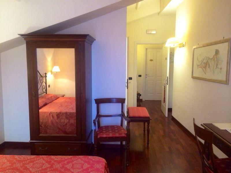 Villa Chiara Hotel Canelli Ngoại thất bức ảnh